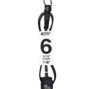 hex-comp-leash-black-6-3-16