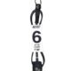 hex-comp-leash-black-6-3-16