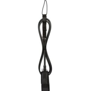 leash-longboard2