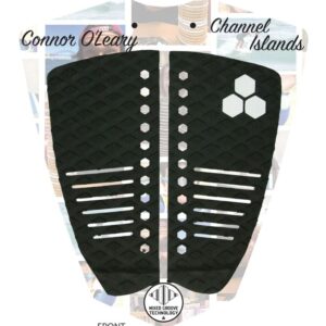 mixed-groove-2pc