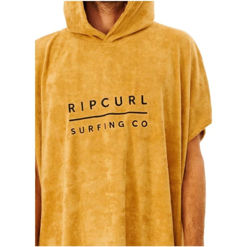 mixup-ripcurl-mustard2