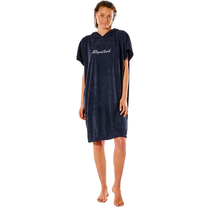 poncho-mujer-ripcurl