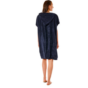 poncho-mujer-ripcurl2