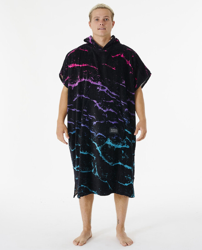 poncho-ripcurl-combo-print-hooded-towel