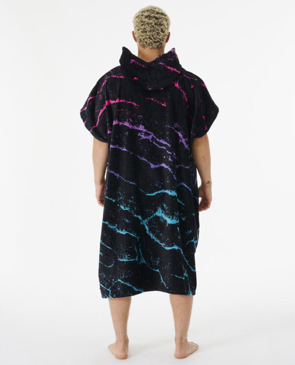 poncho-ripcurl-combo-print-hooded-towel