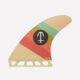 quillas-tri-fins-single-tab-captain-fin-co-cf-series-st-talla-m