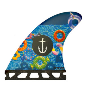 quillas-tri-fins-single-tab-captain-fin-co-pool-party-talla-m