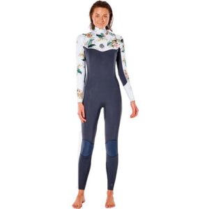 rip-curl-dawn-patrol-charcoal