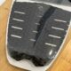 ripcurl-3pieces-traction