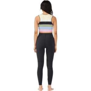 sistah-billabong-detras