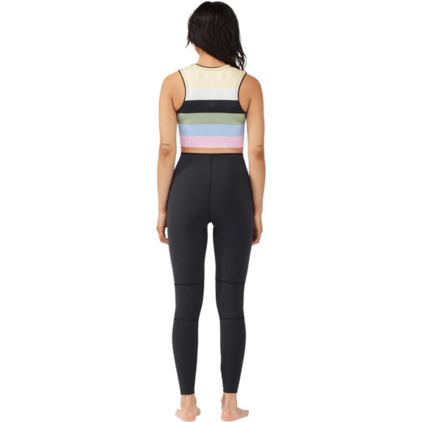 sistah-billabong-detras
