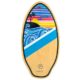 skimboard-madera-venice