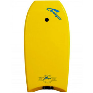 tabla-de-bodyboard-paipo-9t-38