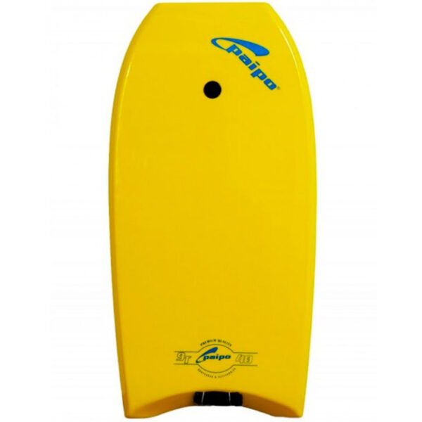 tabla-de-bodyboard-paipo-9t-38
