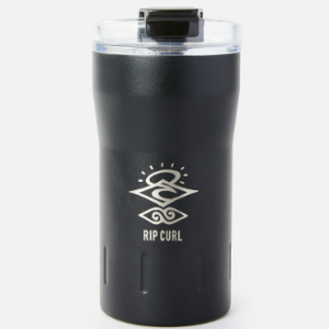 taza-ripcurl