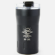 taza-ripcurl