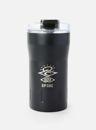 taza-ripcurl