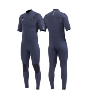 vissla-22ss