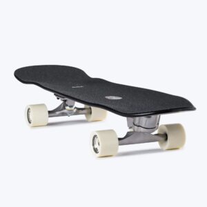 Surfskate Skalle 34