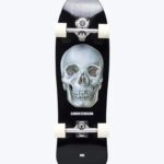 surfskate-yow-christenson-34-skalle-series