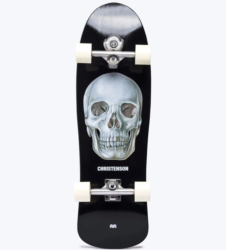 surfskate-yow-christenson-34-skalle-series