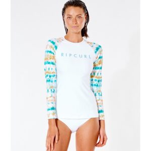 RIPCURLSUMMERBREEZERELAXEDLS