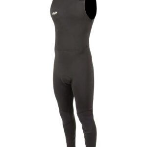 Vissla---7-Seas-2-2-Long-John-Wetsuit---Black1
