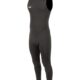Vissla---7-Seas-2-2-Long-John-Wetsuit---Black1