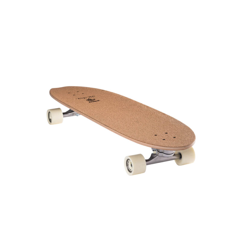 YOW-Calmon-41-Surfskate-Model