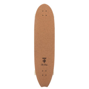 YOW-Calmon-41-Surfskate-Top