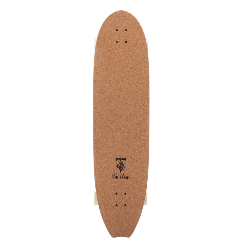 YOW-Calmon-41-Surfskate-Top