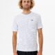 blanca-rayas-ripcurl