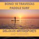 bono-10-travesias-paddlesurf