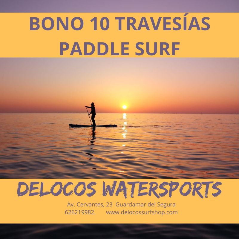 bono-10-travesias-paddlesurf