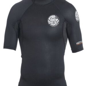 chaqueta-ripcurl-0.5