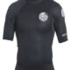 chaqueta-ripcurl-0.5