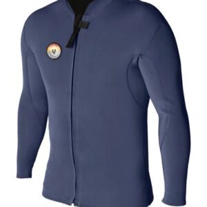 chaqueta-vissla-neopreno