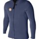 chaqueta-vissla-neopreno
