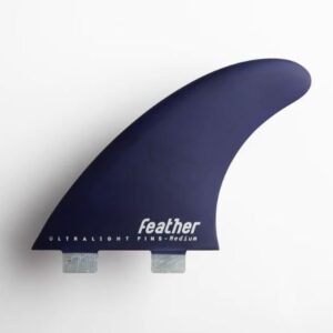 dualtab-deather-purple
