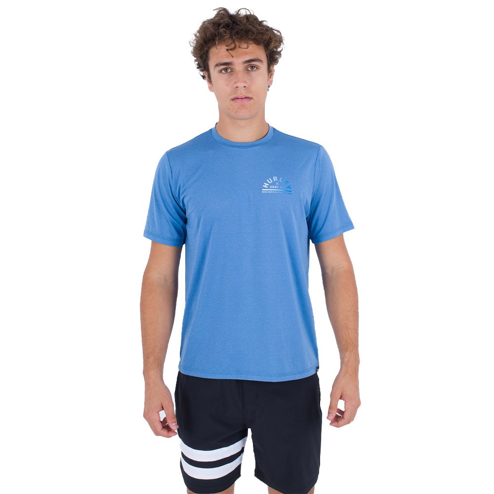 hurley-azul-hombre