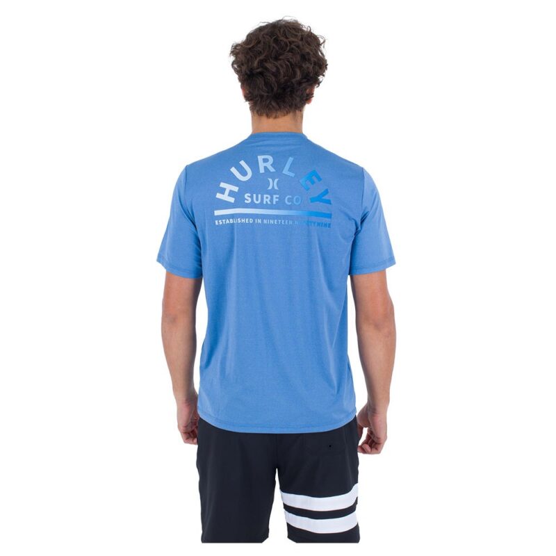 hurley-camiseta-manga-corta-surf-everyday-hybrid-upf (1)