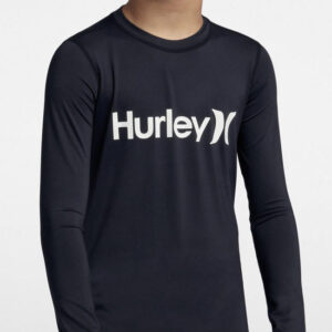 hurley-niño-negro