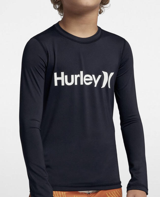 hurley-niño-negro