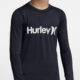 hurley-niño-negro