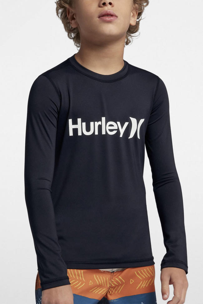 hurley-niño-negro