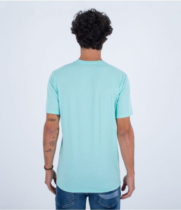 hurley-turquesa2