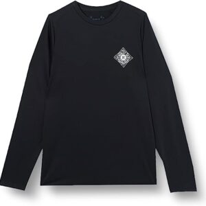 hurley1