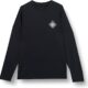hurley1