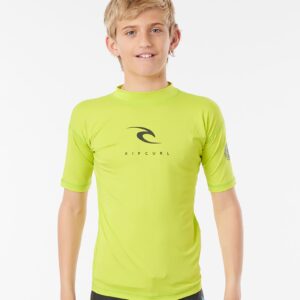 lima-neopreno-niño-lycra