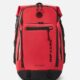 mochila-ripcurl-40l-roja